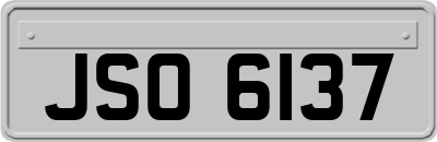 JSO6137