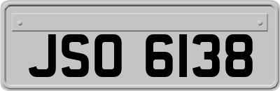 JSO6138