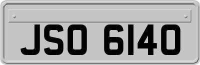 JSO6140