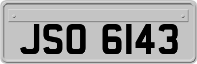 JSO6143