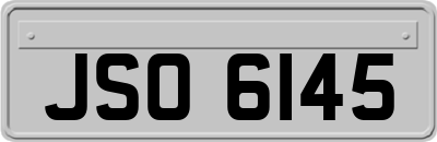 JSO6145
