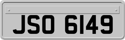 JSO6149