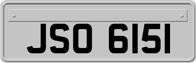 JSO6151