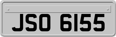 JSO6155