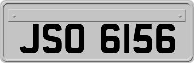 JSO6156