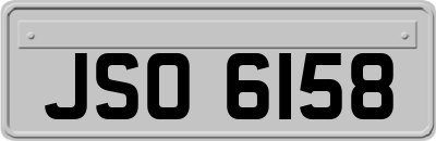 JSO6158