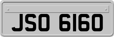 JSO6160