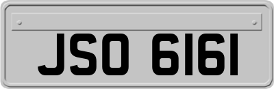 JSO6161