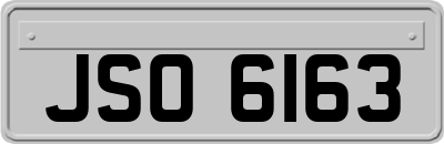 JSO6163