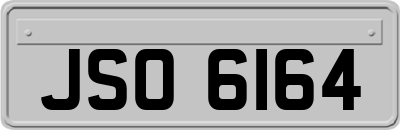 JSO6164