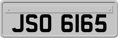 JSO6165