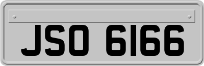 JSO6166