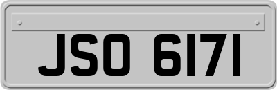 JSO6171