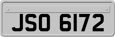 JSO6172