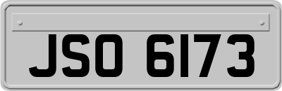 JSO6173