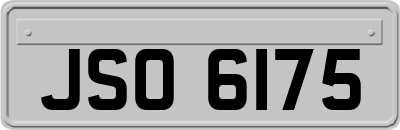 JSO6175