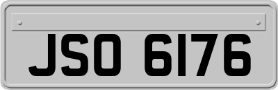JSO6176