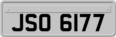 JSO6177