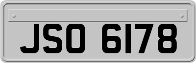 JSO6178