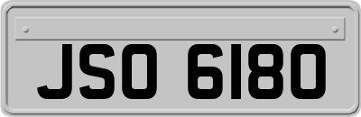 JSO6180