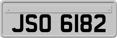 JSO6182
