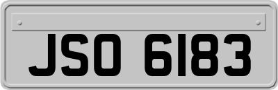 JSO6183