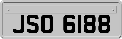 JSO6188