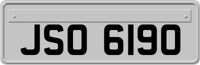 JSO6190