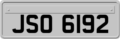 JSO6192