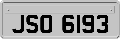 JSO6193