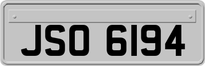 JSO6194