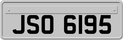 JSO6195