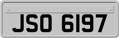 JSO6197