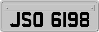 JSO6198