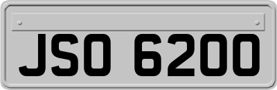 JSO6200