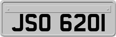 JSO6201