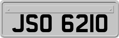 JSO6210
