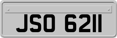 JSO6211
