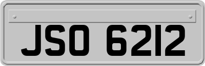 JSO6212