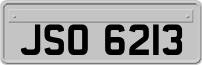 JSO6213