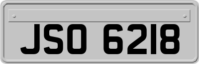 JSO6218