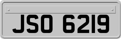 JSO6219