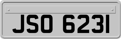 JSO6231