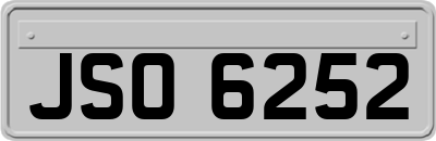 JSO6252