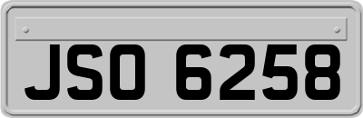 JSO6258