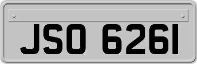 JSO6261