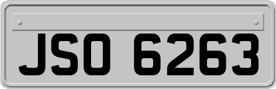 JSO6263