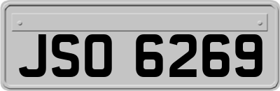 JSO6269