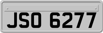JSO6277