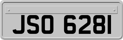 JSO6281